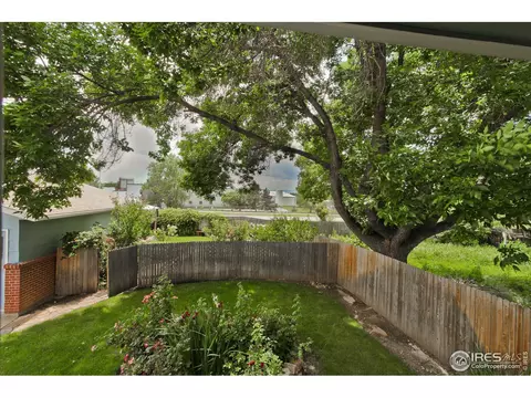 837 E 4th Ave, Longmont, CO 80504 photo 17