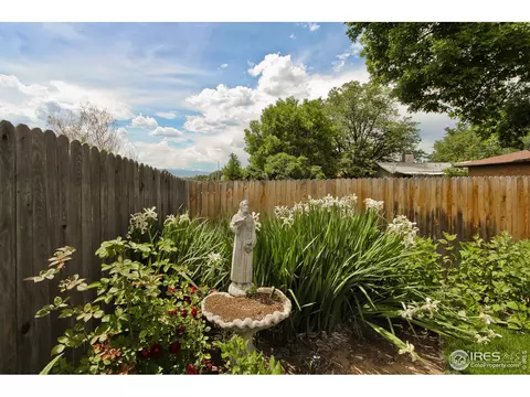 837 E 4th Ave, Longmont, CO 80504 photo 37