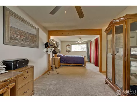837 E 4th Ave, Longmont, CO 80504 photo 13
