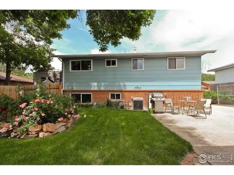 837 E 4th Ave, Longmont, CO 80504 photo 31