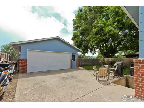 837 E 4th Ave, Longmont, CO 80504 photo 29