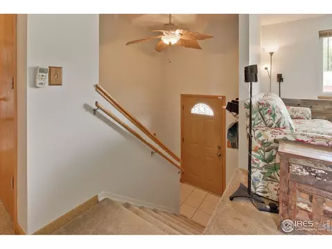 837 E 4th Ave, Longmont, CO 80504 photo 4