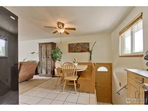 837 E 4th Ave, Longmont, CO 80504 photo 10