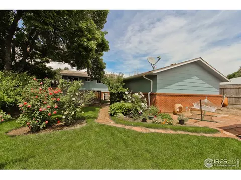 837 E 4th Ave, Longmont, CO 80504 photo 36