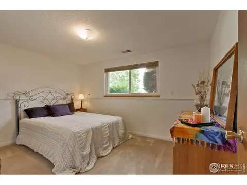 837 E 4th Ave, Longmont, CO 80504 photo 24