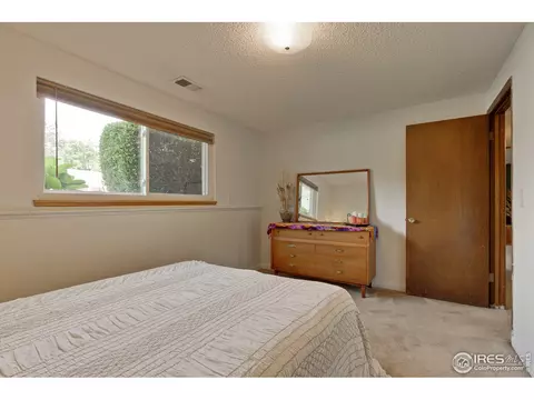 837 E 4th Ave, Longmont, CO 80504 photo 25