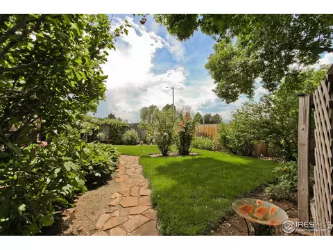 837 E 4th Ave, Longmont, CO 80504 photo 32