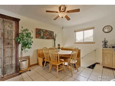 837 E 4th Ave, Longmont, CO 80504 photo 8