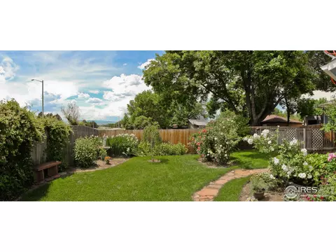 837 E 4th Ave, Longmont, CO 80504 photo 38