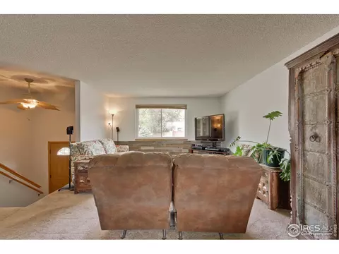 837 E 4th Ave, Longmont, CO 80504 photo 5
