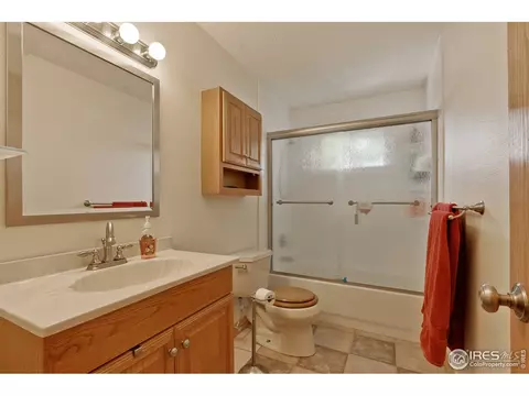 837 E 4th Ave, Longmont, CO 80504 photo 18