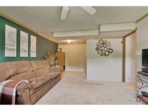 837 E 4th Ave, Longmont, CO 80504 photo 21
