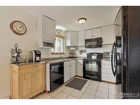 837 E 4th Ave, Longmont, CO 80504 photo 12