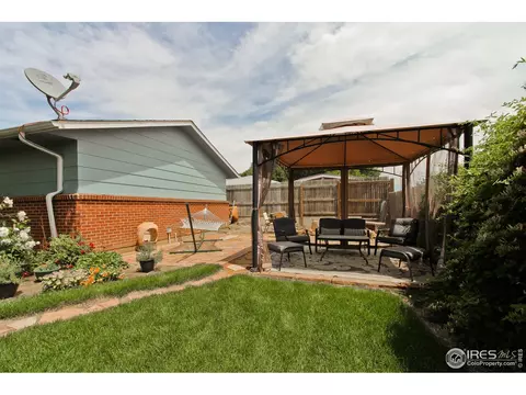 837 E 4th Ave, Longmont, CO 80504 photo 35