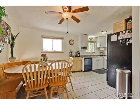 837 E 4th Ave, Longmont, CO 80504 photo 9