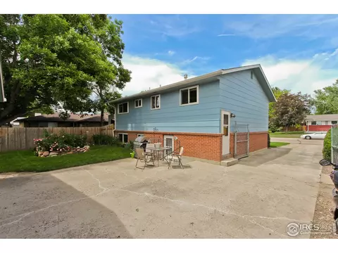 837 E 4th Ave, Longmont, CO 80504 photo 30