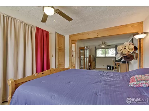 837 E 4th Ave, Longmont, CO 80504 photo 15