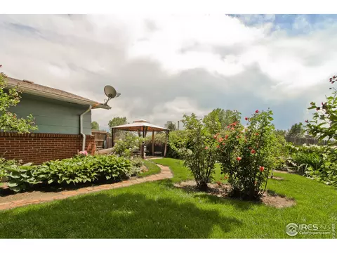 837 E 4th Ave, Longmont, CO 80504 photo 33