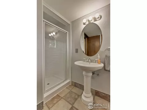837 E 4th Ave, Longmont, CO 80504 photo 27