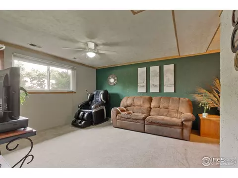 837 E 4th Ave, Longmont, CO 80504 photo 19