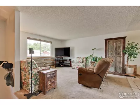 837 E 4th Ave, Longmont, CO 80504 photo 6
