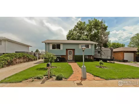 837 E 4th Ave, Longmont, CO 80504 photo 1
