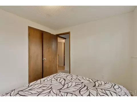 837 E 4th Ave, Longmont, CO 80504 photo 23