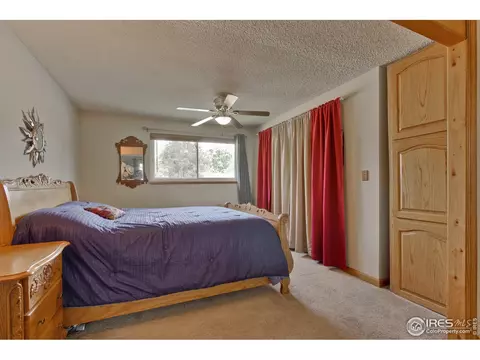 837 E 4th Ave, Longmont, CO 80504 photo 16