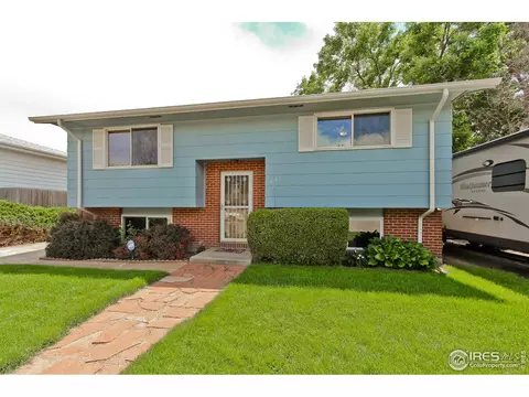 837 E 4th Ave, Longmont, CO 80504 photo 3