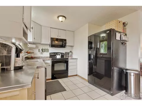 837 E 4th Ave, Longmont, CO 80504 photo 11