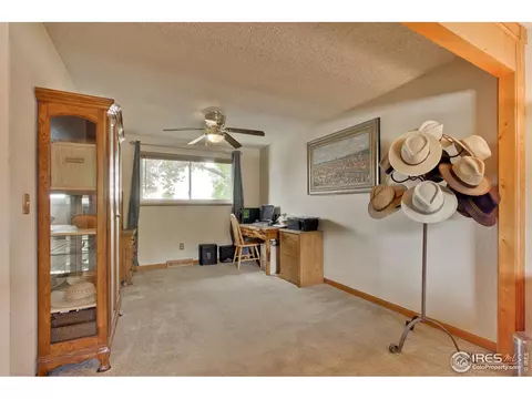 837 E 4th Ave, Longmont, CO 80504 photo 14