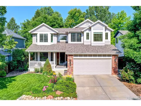 1700 Waneka Lake Trl, Lafayette, CO 80026