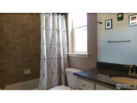 1407 Armstrong Dr, Longmont, CO 80504 photo 13