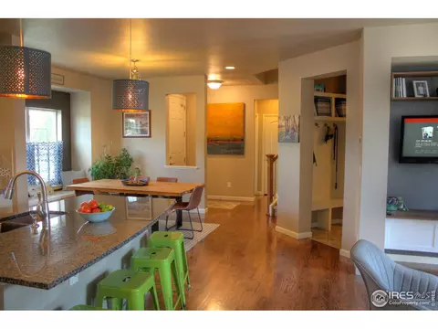 1407 Armstrong Dr, Longmont, CO 80504 photo 16