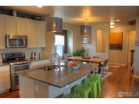 1407 Armstrong Dr, Longmont, CO 80504 photo 15
