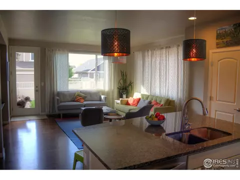 1407 Armstrong Dr, Longmont, CO 80504 photo 7