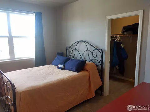 1407 Armstrong Dr, Longmont, CO 80504 photo 10