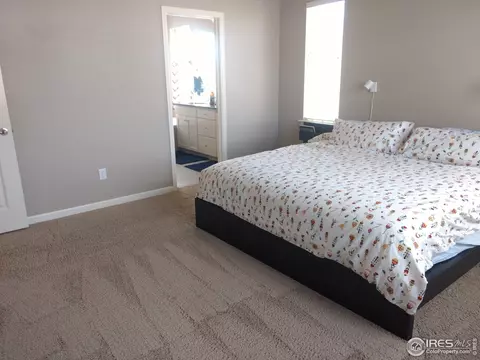 1407 Armstrong Dr, Longmont, CO 80504 photo 8