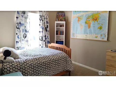 1407 Armstrong Dr, Longmont, CO 80504 photo 12