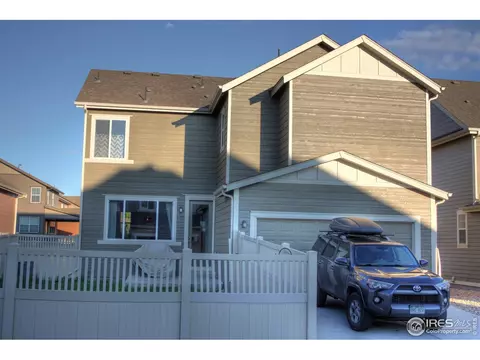 1407 Armstrong Dr, Longmont, CO 80504 photo 17