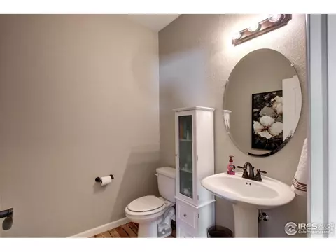 802 Finch Dr, Severance, CO 80550 photo 25