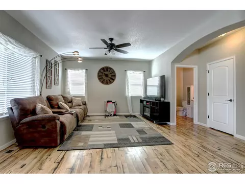 802 Finch Dr, Severance, CO 80550 photo 15