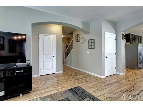802 Finch Dr, Severance, CO 80550 photo 18