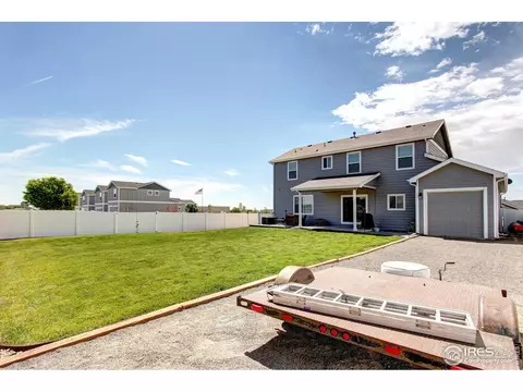 802 Finch Dr, Severance, CO 80550 photo 36
