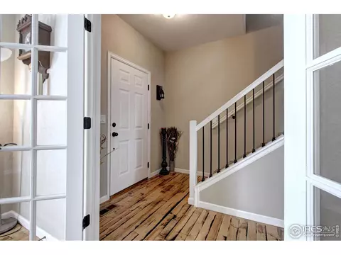 802 Finch Dr, Severance, CO 80550 photo 14