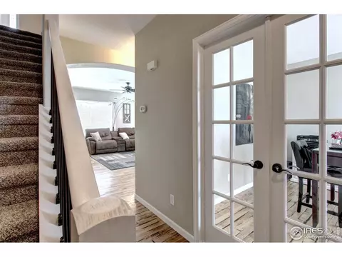 802 Finch Dr, Severance, CO 80550 photo 23