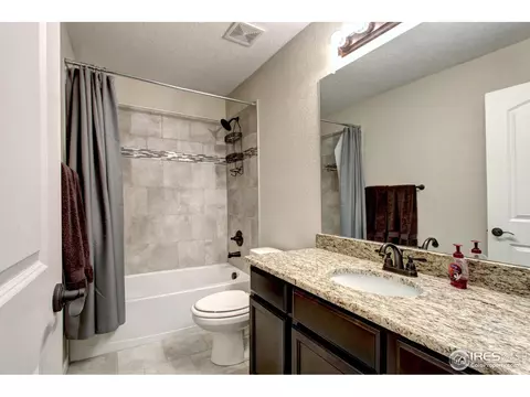 802 Finch Dr, Severance, CO 80550 photo 30