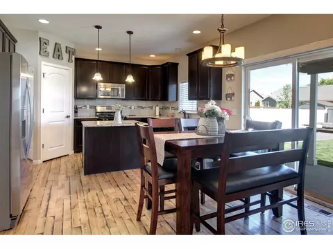 802 Finch Dr, Severance, CO 80550 photo 9