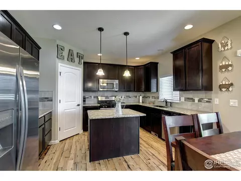 802 Finch Dr, Severance, CO 80550 photo 7