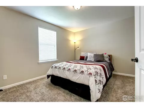 802 Finch Dr, Severance, CO 80550 photo 34